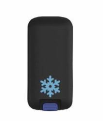 Honeywell CK67-BTCS-001 Zubehör für tragbare Computer Akku 
