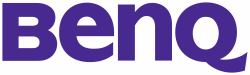 BenQ 5M.S3PE4.D0E Garantieverlängerung 1 Lizenz[en] 5 Jahr[e] 