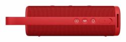 Xiaomi QBH4263GL portable/party speaker Stereo portable speaker Red 30 W (Xiaomi Sound Outdoor)