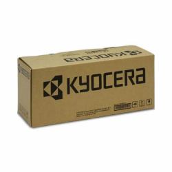 KYOCERA DK-5195 Original 1 pc[s] (Drum Kit DK-5195 - Warranty: 12M)