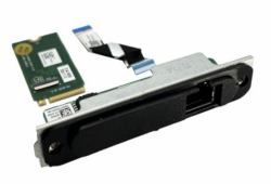 ASUS NUCIOALA0RV Schnittstellenkarte/Adapter RJ-45 (NUC/14 2nd LAN NUCIOALA0RV Add On)