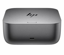 HP Thunderbolt 4 Ultra 280 W G6 Dockingstation (HP TB4 ULTRA 280W G6)
