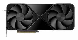PNY RTX PRO 6000 Blackwell Workstation Edition NVIDIA 96 GB GDDR7 (PNY 96GB RTX PRO 6000 Blackwell WS 4xDP Full Retail)