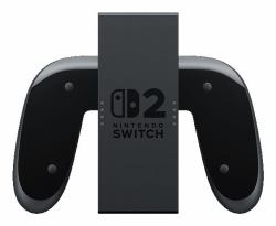Nintendo Joy-Con 2 Aufladehalterung