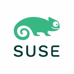Suse 874-008343-NPG Software-Lizenz/-Upgrade 1 Lizenz[en] 1 Jahr[e] 