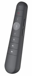 HUAWEI eKit IHC Fernbedienung Drucktasten (Controller - Warranty: 3M)