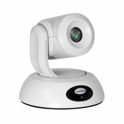 Vaddio RoboSHOT 30E SDI 8,57 MP Weiß 1920 x 1080 Pixel 60 fps CMOS 25,4 / 2,5 mm [1 / 2.5"] 
