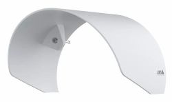 TD4802-E Weathershield - Warranty: 60M