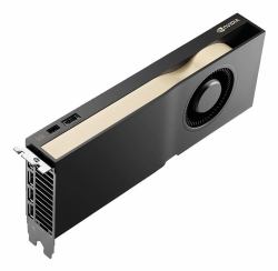 PNY RTX PRO 4500 Blackwell NVIDIA 32 GB GDDR7 (PNY NVIDIA RTX PRO 4500 Blackwell - OEM/Small box.)