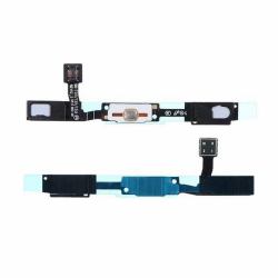CoreParts MSPP71322 Tabletersatzteil/-zubehör (Navigator Flex Cable for - Samsung Galaxy Tab 3 8.0 - SM-T310 SM-T310 Navigator Flex Cable - Warranty: 12M)