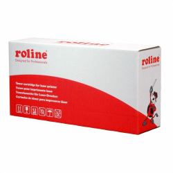 ROLINE 16.10.1193 Tonerkartusche 1 Stück[e] Kompatibel Schwarz 