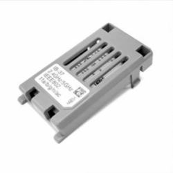 KYOCERA IB-37 Drucker-/Scanner-Ersatzteil & Zubehör WLAN-Schnittstelle 1 Stück[e] (Interface Board IB-37 - Warranty: 12M)