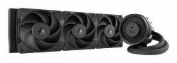 ARCTIC Liquid Freezer III Pro 360 - Multikompatibler All-in-One CPU-Wasserkühler (ARCTIC FREEZER III PRO 360MM COOLER)