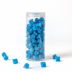Keychron G41 Eingabegerätzubehör Tastatur-Schalter (warehouse Linden----Key Gateron Phanto)