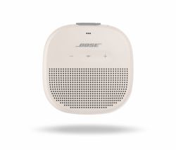 Bose SoundLink Micro - hÃ¸jttaler - til