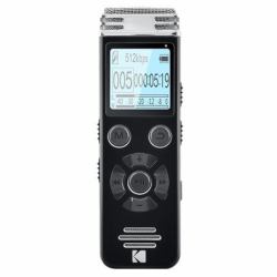 Kodak VRC 450 Interner Speicher Schwarz (Pixpro - Instant kamera)