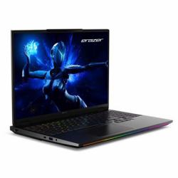 MEDION Erazer Beast 16 X1 Ultimate 16" QHD+ Mini LED 300Hz Intel Ultra 9 275HX 32GB RAM 2TB RTX 5...