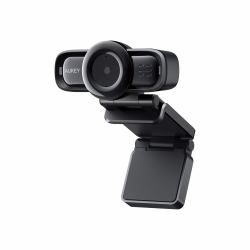 AUKEY PC-LM3 Webcam 2 MP 1920 x 1080 Pixel USB 2.0 Schwarz (AUKEY PC-LM3 webcam 2 MP 1920 x 1080 p)