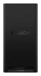 Lenovo Legion T5 30IAX10 Intel Core Ultra 7 255HX 16 GB DDR5-SDRAM 1 TB SSD NVIDIA GeForce RTX 5060 Windows 11 Home Tower PC Schwarz (Lenovo Legion T5 30IAX10 Intel Core Ultra 7 16GB RAM 1TB SSD RT...