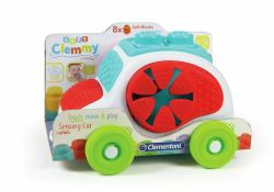 Clementoni 17315 learning toy (Clementoni Soft Clemmy - Touch, Discov)