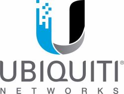 Ubiquiti UICARE-UVC-G6-BULLET-W-D Garantieverlängerung 1 Lizenz[en] 5 Jahr[e] 
