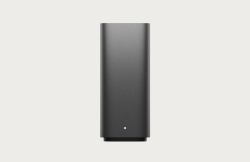 Synology BeeStation Plus NAS Desktop Intel® Celeron® J4125 4 GB DDR4 8 TB SSD Black (Synology BeeStation - NAS server - 8 TB - RAM 4 GB - Gigabit Ethernet)