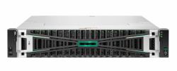 HPE Alletra Storage MP B10000 per TB 7-year Software and Support SaaS (ALLETRA STORAGE MP B10000 PER - TB 7-YEAR SOFTWARE AND SUPPORT S)