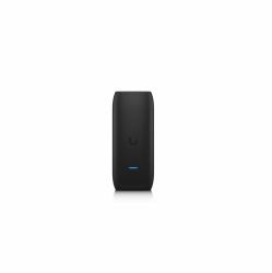 Ubiquiti AI appliance that enhances any UniFi or third-party camera with AI detection classification and recognition capabilities.