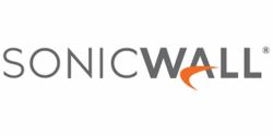 SonicWall Tz80 Totalsecure 1 Lizenz[en] 3 Jahr[e] 