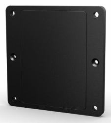 Elo Touch Solutions E669163 PoE-Adapter 