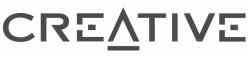 Creative Labs MUVO FLEX - [BLACK] 