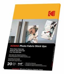 B50819852