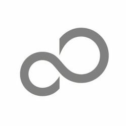 Fsas Technologies Fujitsu FSP:GD5S60Z00DESV2 Garantieverlängerung 5 Jahr[e] 