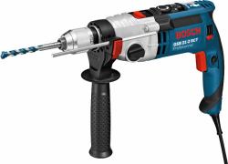 Bosch Schlagbohrmaschine GSB 21-2 RCT Professional (Bosch GSB 21-2 RCT Professional - hamm)
