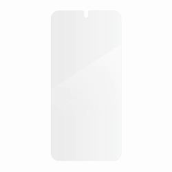 IFROGZ Defence Klare Bildschirmschutzfolie Samsung 1 Stück[e] 