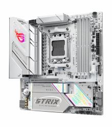 ASUS ROG STRIX B850-G GAMING WIFI AMD B850 Socket AM5 micro ATX (ASUS AM5 ROG STRIX B850-G GAMING WIFI)
