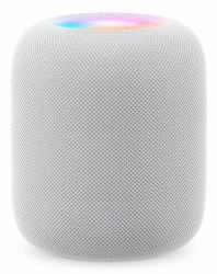 HomePod - White