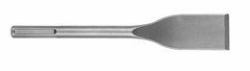 Bosch 2608690098 (Bosch 2608690098)