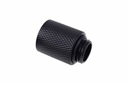 Alphacool 17256 Computerkühlsystemteil/-zubehör 
