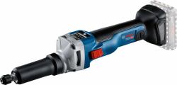 Bosch GGS 18V-10 SLC Professional Winkelschleifer 1,6 kg (Bosch GGS 18V-10 SLC Professional - li)