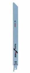 Bosch S 1122 BF (Bosch flexible for Metal S 1122 BF - s)