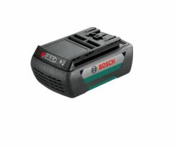 Bosch F016800474 cordless tool battery / charger (Bosch batteri - Li-Ion)