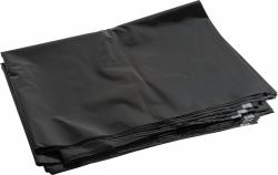 Bosch 2 607 432 043 Zubehör für die Staubabsaugung Staubbeutel (Bosch taske)