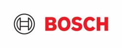 Bosch 1 602 319 003 Kreissägen-Zubehör Führungsschienenverbinder (Bosch guideskinne-forbindelsesstykke)