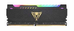 Patriot Memory Viper Steel PVSR432G360C0 Speichermodul 32 GB 1 x 32 GB DDR4 