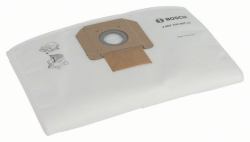 Bosch 2 607 432 037 vacuum accessory/supply (Bosch filterpose)