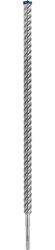 Bosch Expert SDS plus-7X Spiralbohrer-Bit 1 Stück[e] (Bosch Accessories EXPERT SDS plus-7X 2)