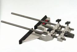 Bosch 2 607 001 387 Drehhammer-Zubehör (Bosch parallel guide)