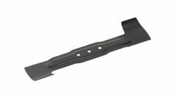Bosch F 016 800 271 Rasenmäher-Teil & -Zubehör (Bosch plÃ¦neklipperklinge)
