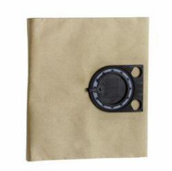 Bosch 2 605 411 167 Staubsauger Zubehör/Zusatz (Bosch filterpose)